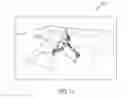 Fig. 12 - Computational design of robots from high-level task specifications