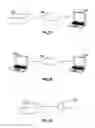 Fig. 03 - SYSTEM AND METHOD FOR SIMULATING AN OPERATION OF A GAS TURBINE ENGINE