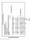 Fig. 04 - SYSTEM AND METHOD FOR SIMULATING AN OPERATION OF A GAS TURBINE ENGINE