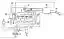 Fig. 01 - Plant control device
