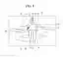 Fig. 07 - Head mounted display device
