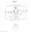 Fig. 08 - Head mounted display device