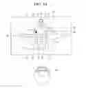 Fig. 09 - Head mounted display device
