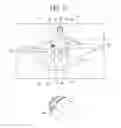 Fig. 10 - Head mounted display device