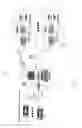Fig. 02 - Detection of drones