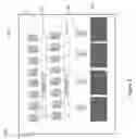 Fig. 03 - System and method to dynamically change data center partitions
