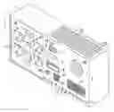 Fig. 01 - Smart electronic device management system