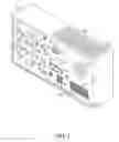 Fig. 02 - Smart electronic device management system