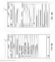 Fig. 32 - Systems and apparatus for distribution of batch and continuous process control data to remote devices