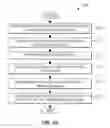 Fig. 35 - Systems and apparatus for distribution of batch and continuous process control data to remote devices
