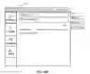 Fig. 52 - Systems and apparatus for distribution of batch and continuous process control data to remote devices