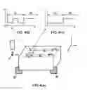 Fig. 04 - Measurement method and apparatus