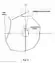 Fig. 06 - Measurement method and apparatus