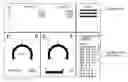 Fig. 01 - Information processing device