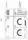 Fig. 02 - Information processing device