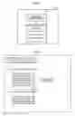 Fig. 04 - Information processing device