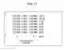 Fig. 08 - Information processing device