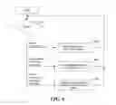 Fig. 08 - Generating optimized tool paths and machine commands for beam cutting tools