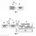 Fig. 02 - Model-based definition for machining aircraft parts