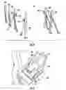 Fig. 04 - Model-based definition for machining aircraft parts