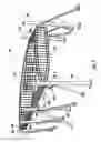 Fig. 06 - Model-based definition for machining aircraft parts