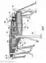 Fig. 08 - Model-based definition for machining aircraft parts