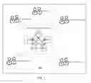 Fig. 02 - Method and system for cross discipline data validation checking in a multidisciplinary engineering system