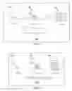Fig. 09 - Method and system for cross discipline data validation checking in a multidisciplinary engineering system