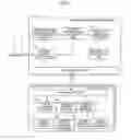 Fig. 06 - INFORMATION PROCESSING DEVICE