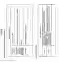 Fig. 08 - INFORMATION PROCESSING DEVICE