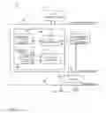 Fig. 02 - Test manager for industrial automation controllers