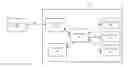 Fig. 01 - SYSTEM AND METHOD FOR DETECTING FAULT EVENTS
