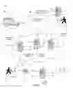 Fig. 02 - Drone piggybacking on vehicles