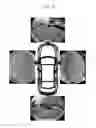 Fig. 07 - Automatic parking system and automatic parking method
