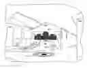 Fig. 01 - Drop-off location planning for delivery vehicle