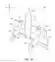 Fig. 04 - Drop-off location planning for delivery vehicle