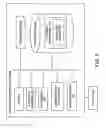 Fig. 06 - Drop-off location planning for delivery vehicle