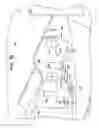 Fig. 12 - Drop-off location planning for delivery vehicle