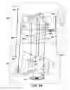 Fig. 13 - Drop-off location planning for delivery vehicle