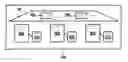 Fig. 01 - Method of processing data for an automated vehicle