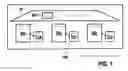 Fig. 02 - Method of processing data for an automated vehicle