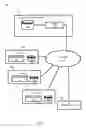 Fig. 02 - Segment activity planning based on route characteristics
