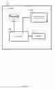 Fig. 10 - Segment activity planning based on route characteristics
