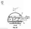 Fig. 05 - Light detection and ranging (LIDAR) device having multiple receivers