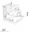 Fig. 06 - Light detection and ranging (LIDAR) device having multiple receivers