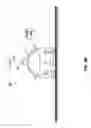 Fig. 10 - Light detection and ranging (LIDAR) device having multiple receivers