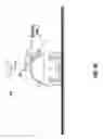 Fig. 12 - Light detection and ranging (LIDAR) device having multiple receivers