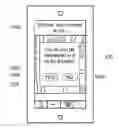 Fig. 01 - Arranging passenger pickups for autonomous vehicles