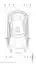 Fig. 06 - Arranging passenger pickups for autonomous vehicles