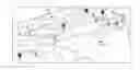 Fig. 01 - METHOD AND SYSTEM FOR GENERATING NAVIGATION DATA AND TRANSPORTING OBJECT